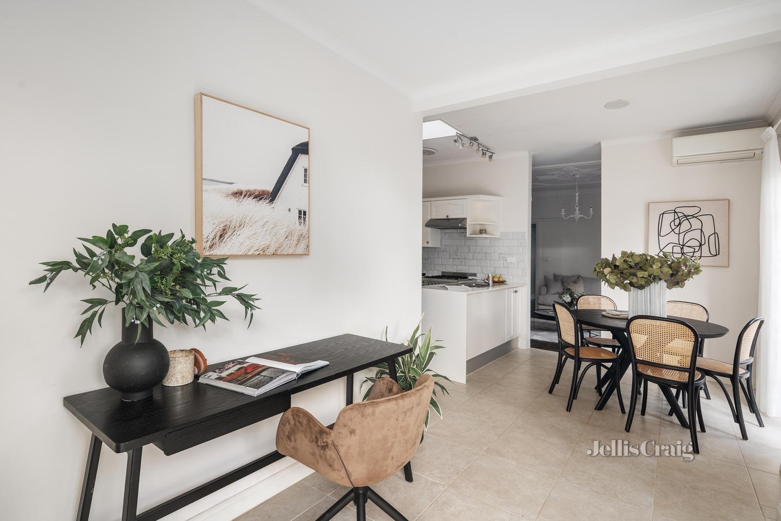 17 Arkle St, Prahran image 5