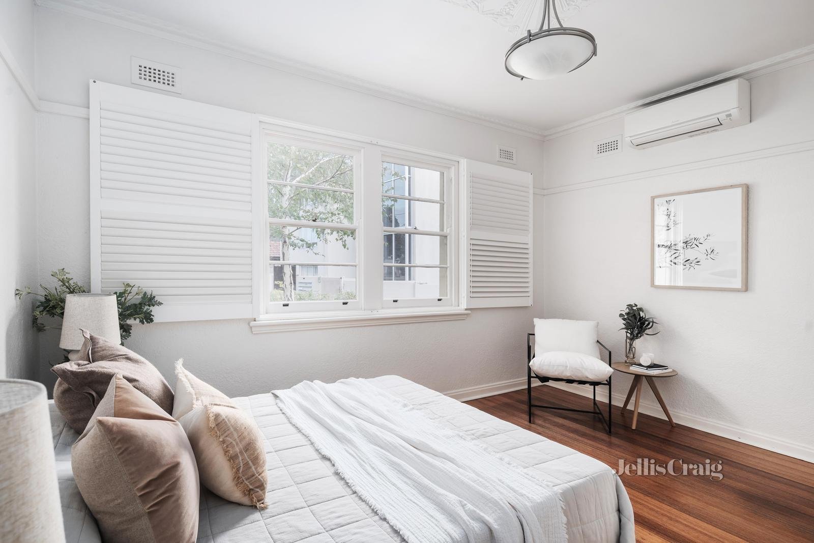 17 Arkle St, Prahran image 6