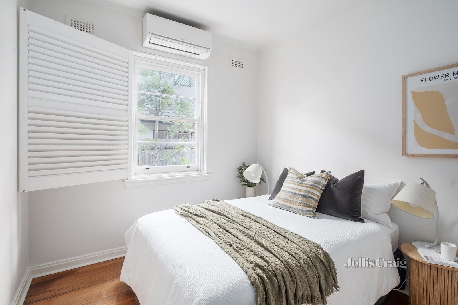 17 Arkle St, Prahran image 7
