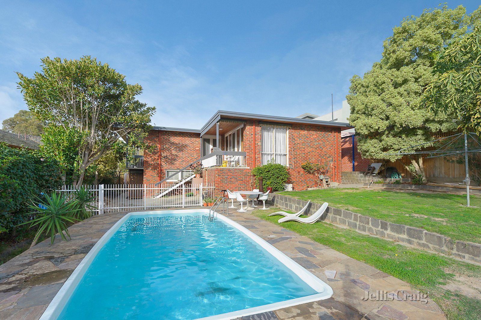 17 Arnold Grove, Doncaster image 3