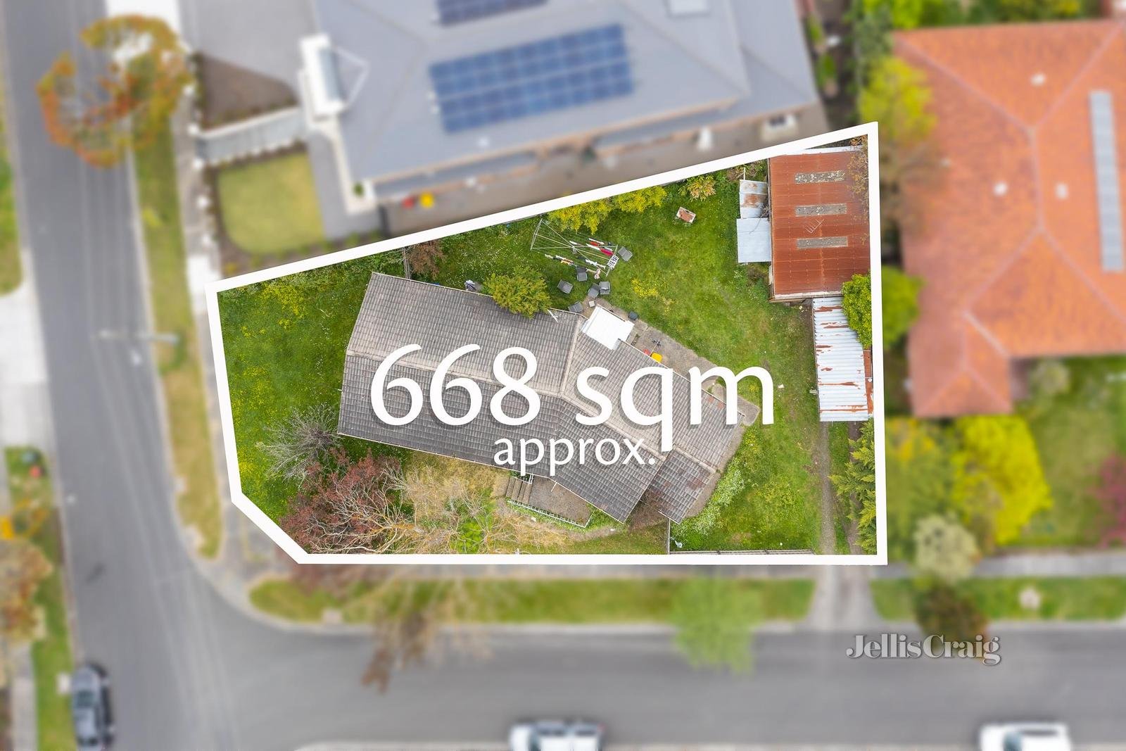 17 Baily Street, Mount Waverley image 3