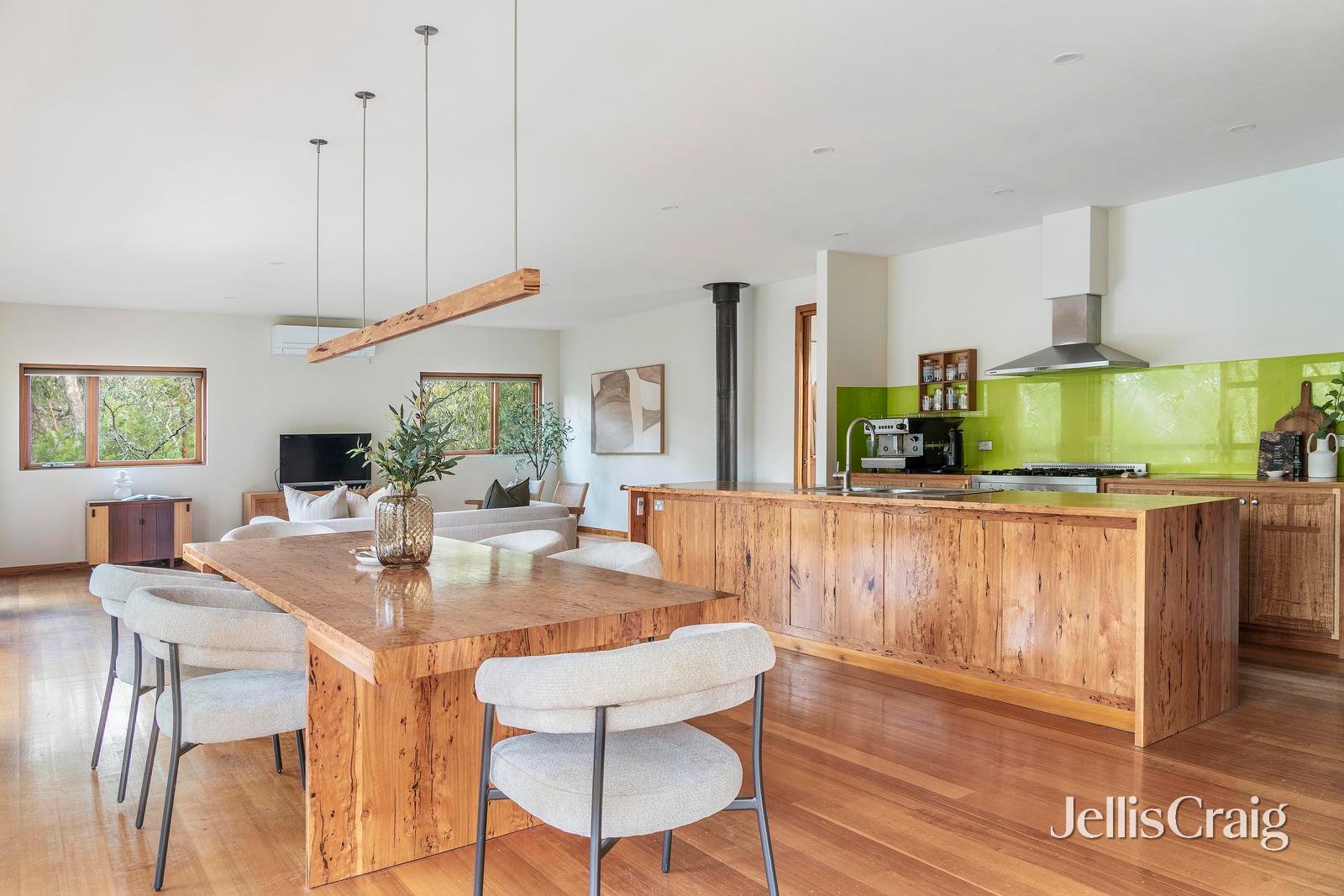 17 Bakehouse Road, Panton&nbsp;Hill image 2