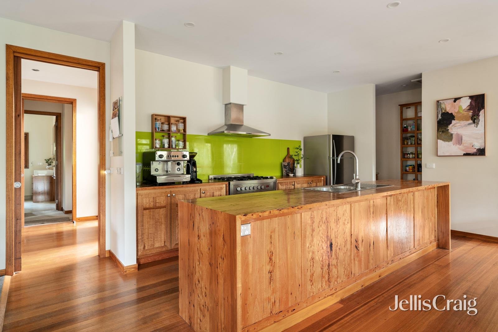 17 Bakehouse Road, Panton&nbsp;Hill image 3