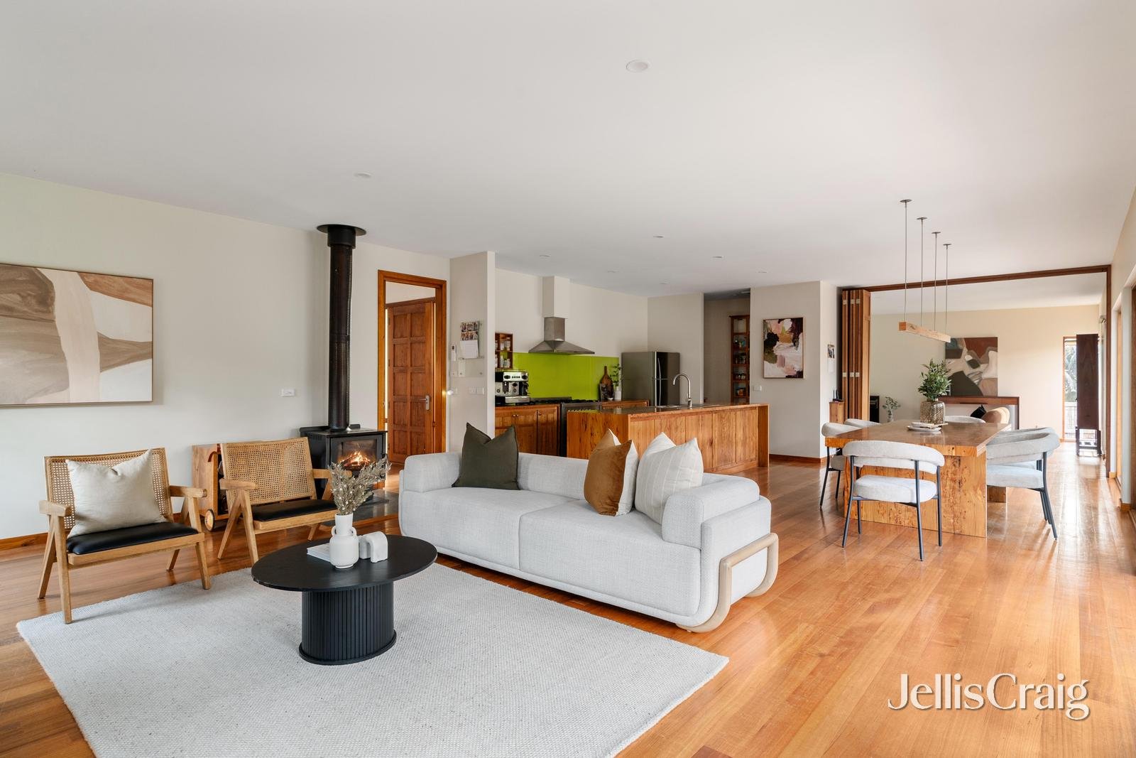 17 Bakehouse Road, Panton&nbsp;Hill image 4