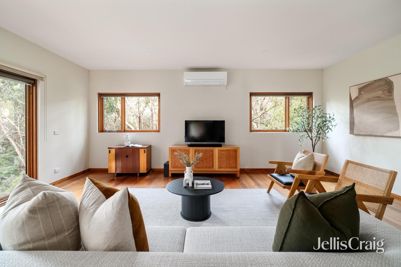 17 Bakehouse Road, Panton&nbsp;Hill image 5