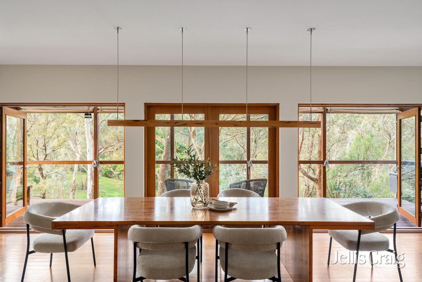 17 Bakehouse Road, Panton&nbsp;Hill image 6