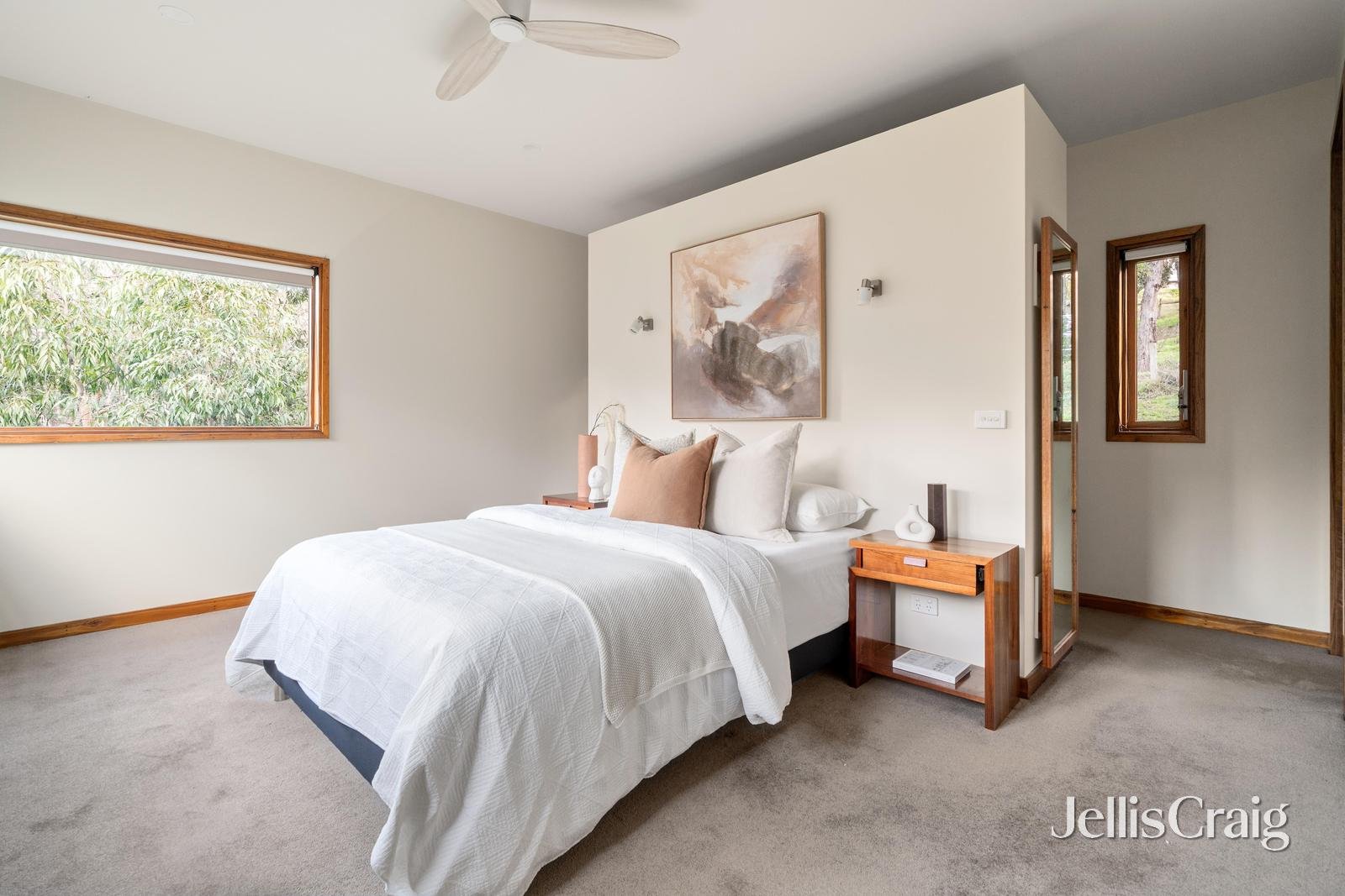 17 Bakehouse Road, Panton&nbsp;Hill image 8