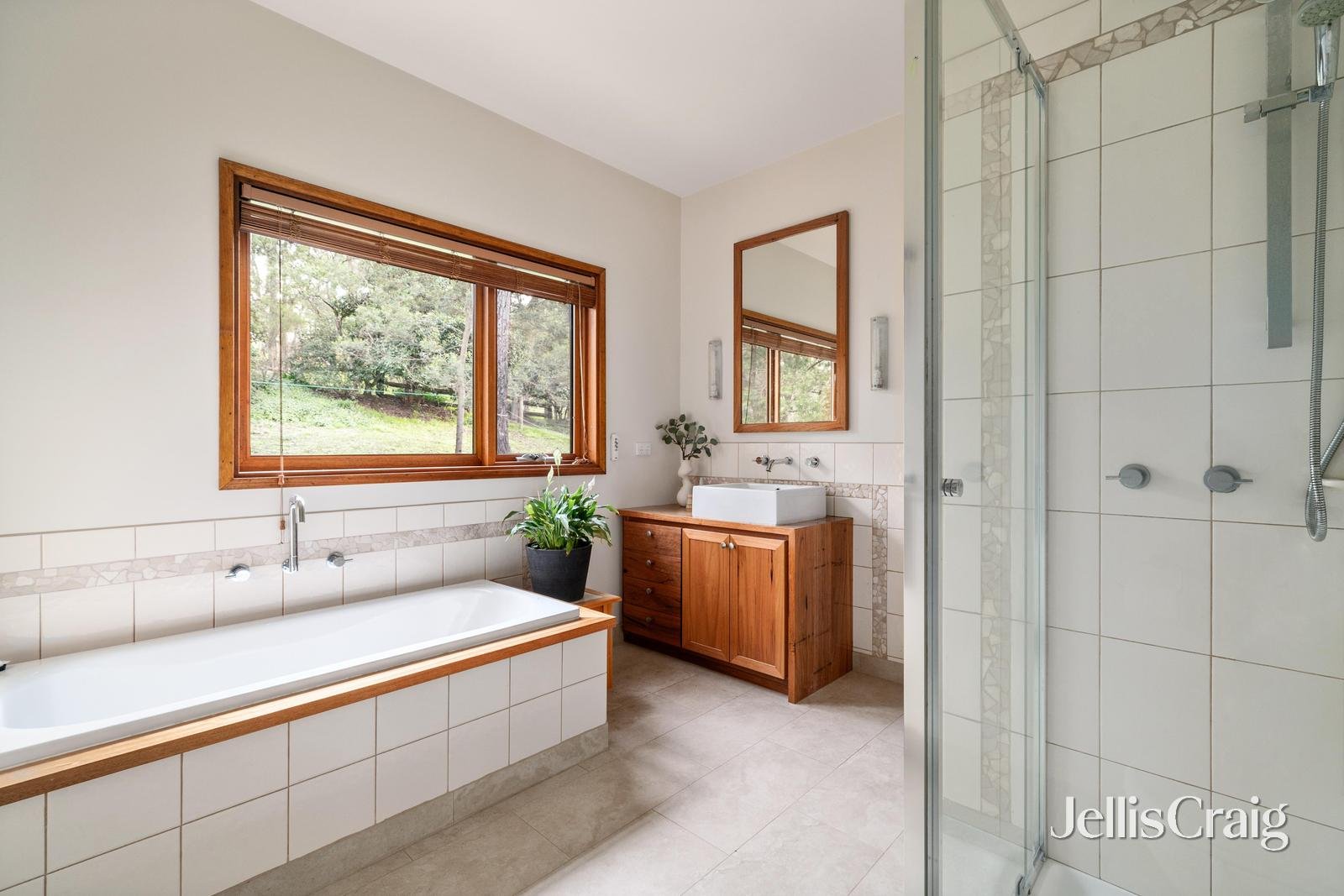 17 Bakehouse Road, Panton&nbsp;Hill image 11