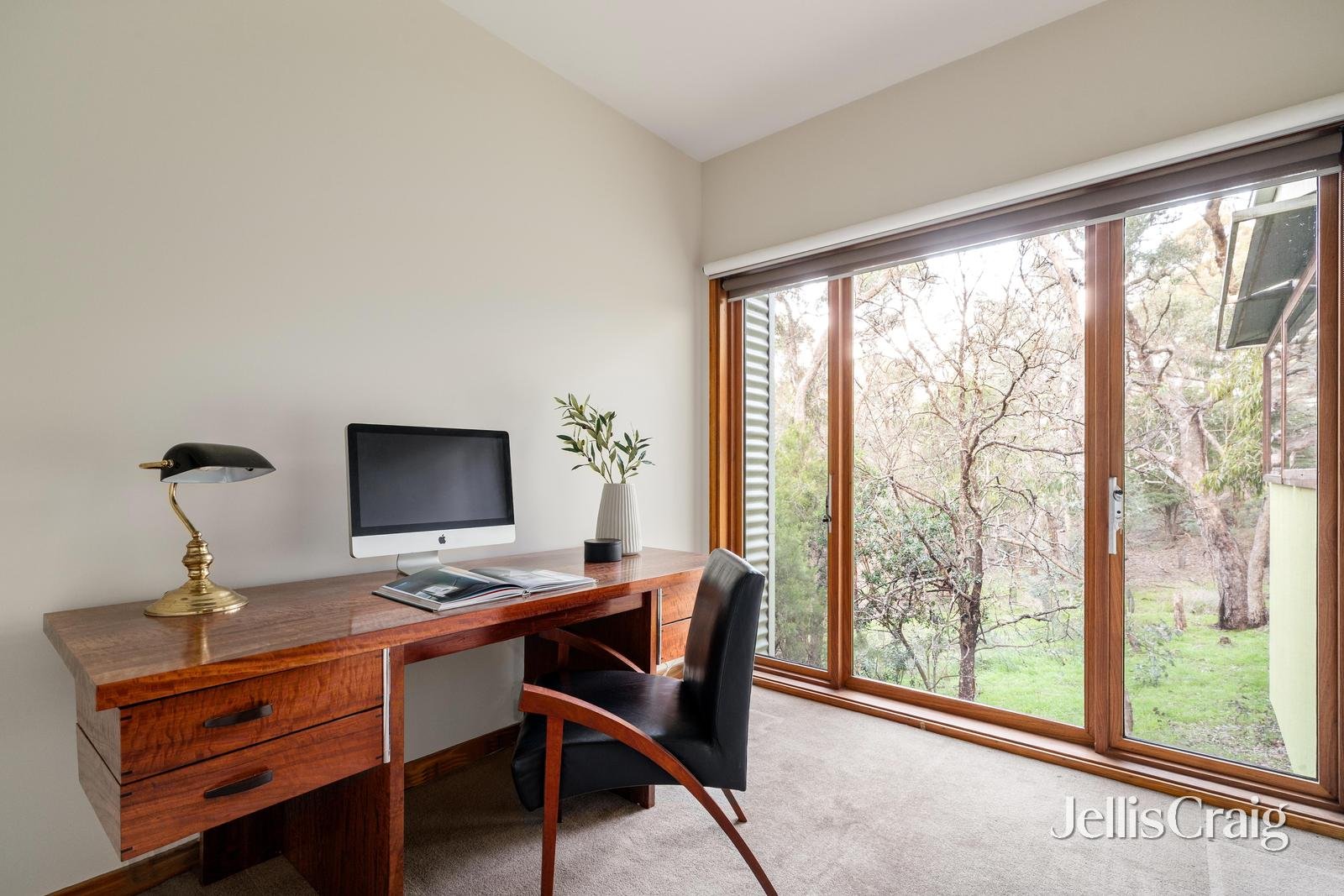 17 Bakehouse Road, Panton&nbsp;Hill image 14