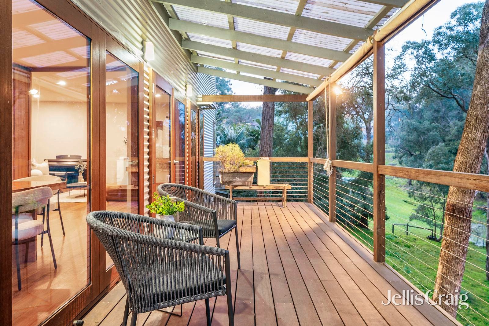17 Bakehouse Road, Panton&nbsp;Hill image 15