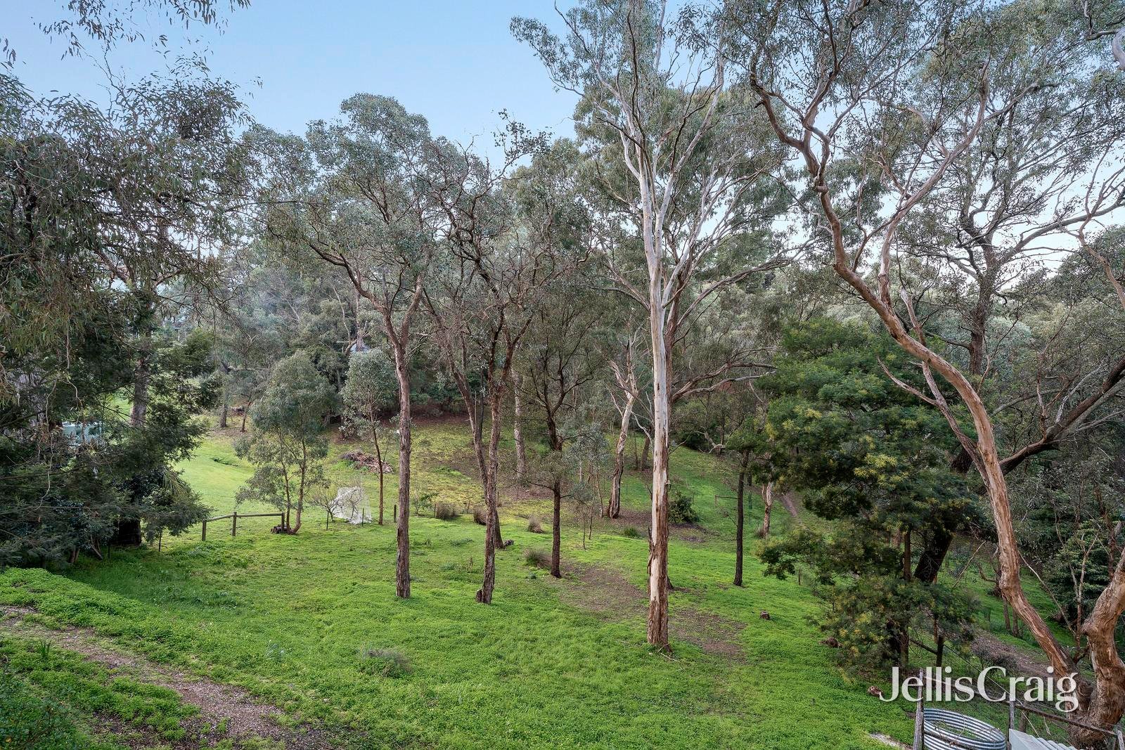 17 Bakehouse Road, Panton&nbsp;Hill image 16