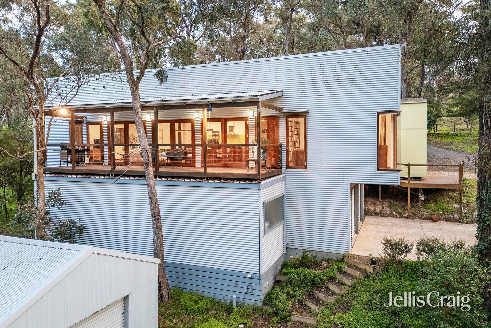 17 Bakehouse Road, Panton&nbsp;Hill image 17