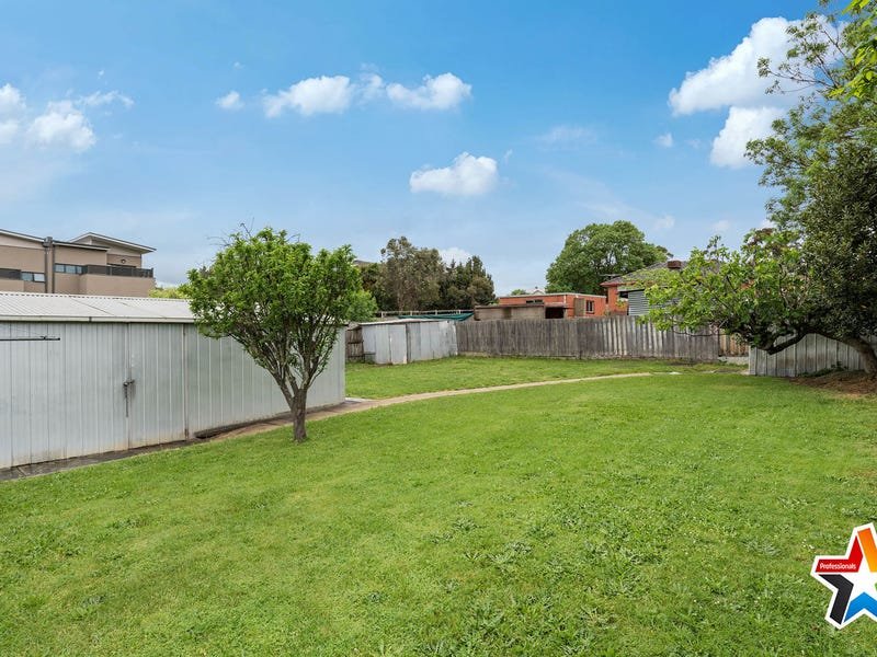 17 Baker Street, Lilydale image 3