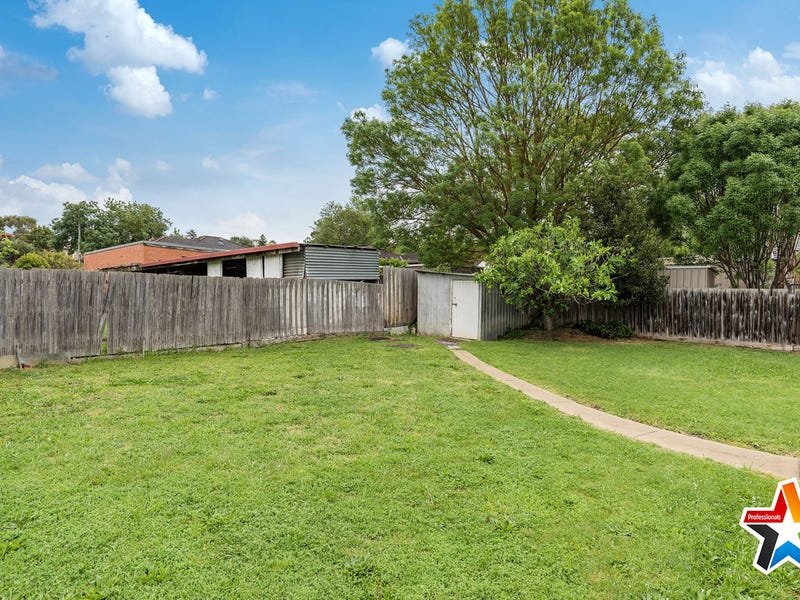 17 Baker Street, Lilydale image 4