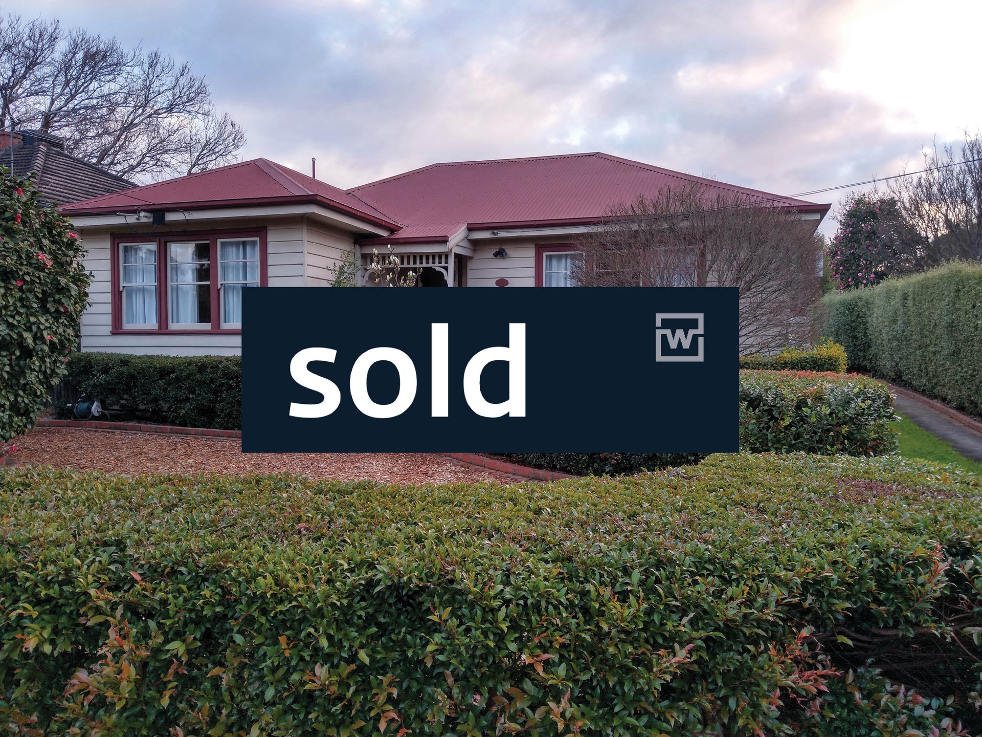 17 Bakers Road, OAKLEIGH SOUTH, VIC 3167 [Sold]