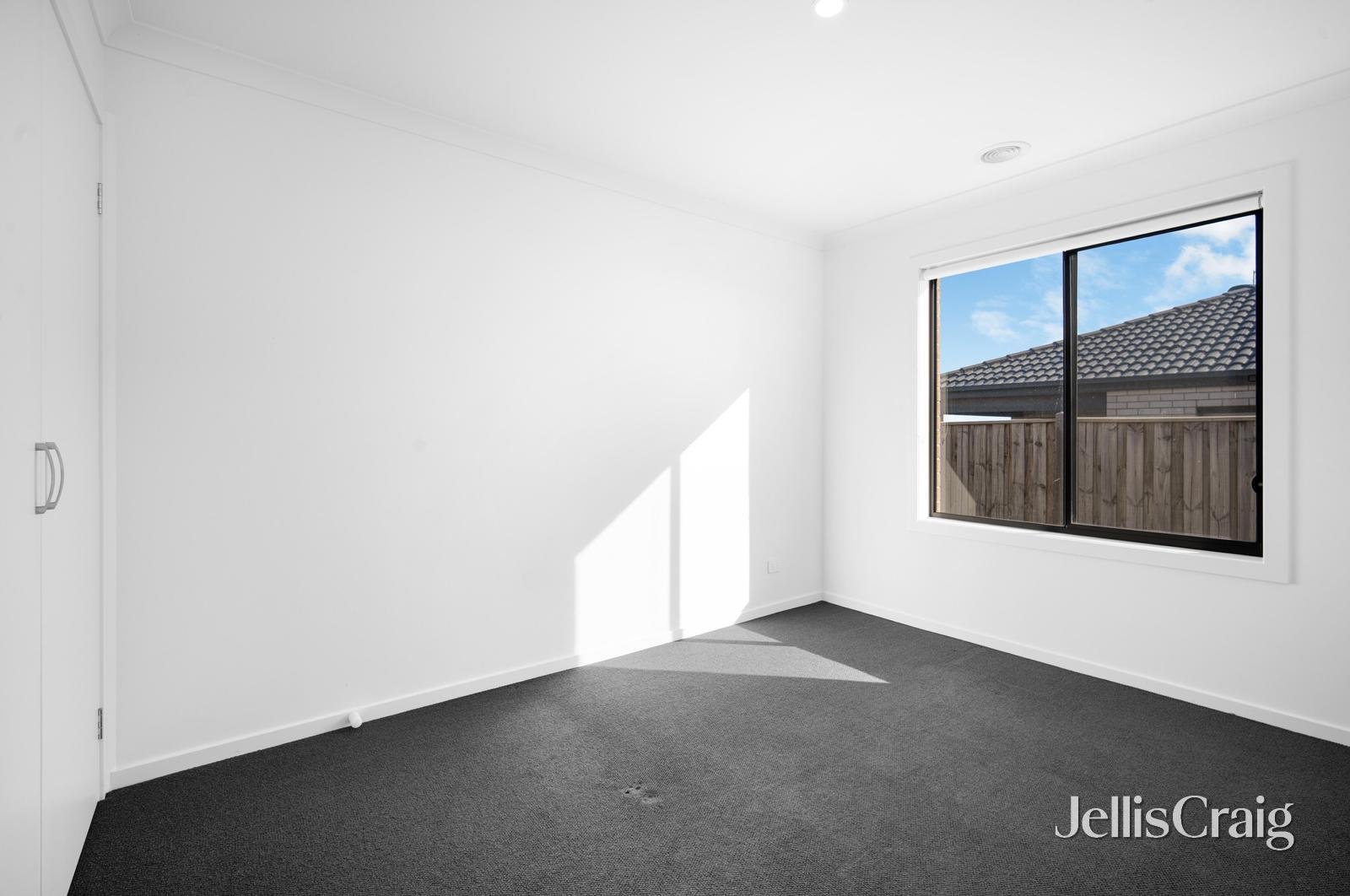 17 Banff Road, Winter&nbsp;Valley image 6