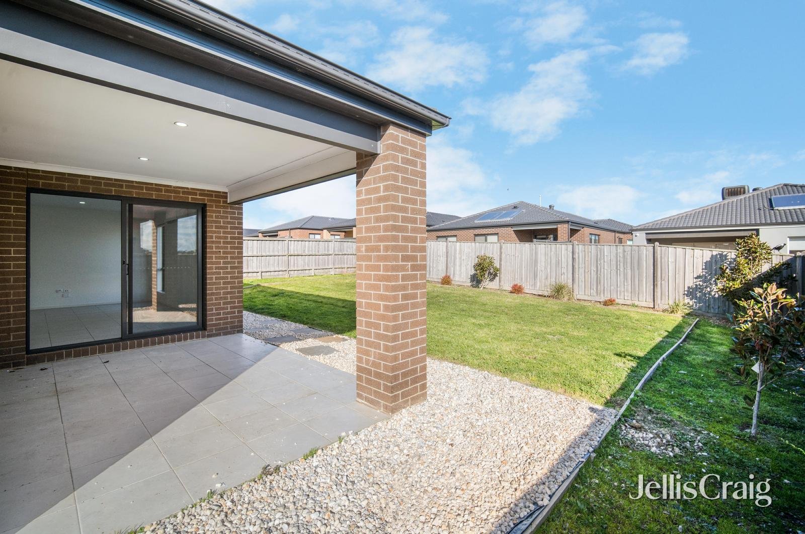 17 Banff Road, Winter&nbsp;Valley image 8