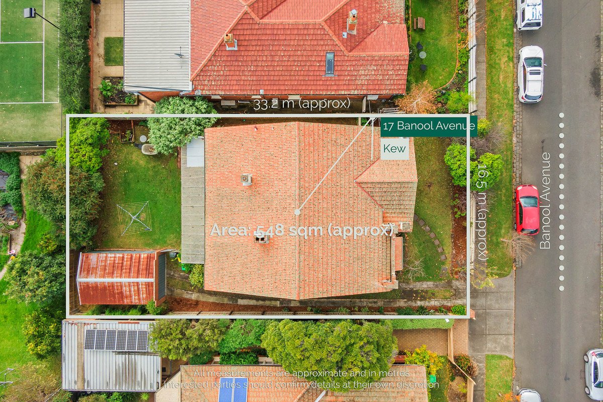 17 Banool Avenue, Kew image 2