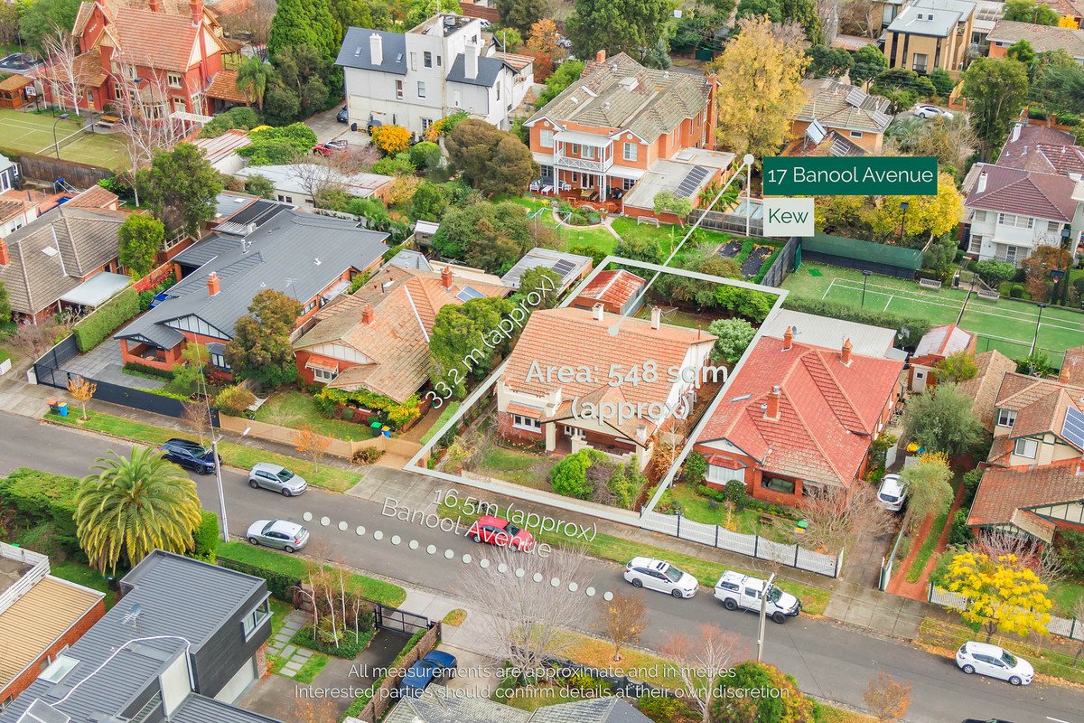 17 Banool Avenue, Kew image 7