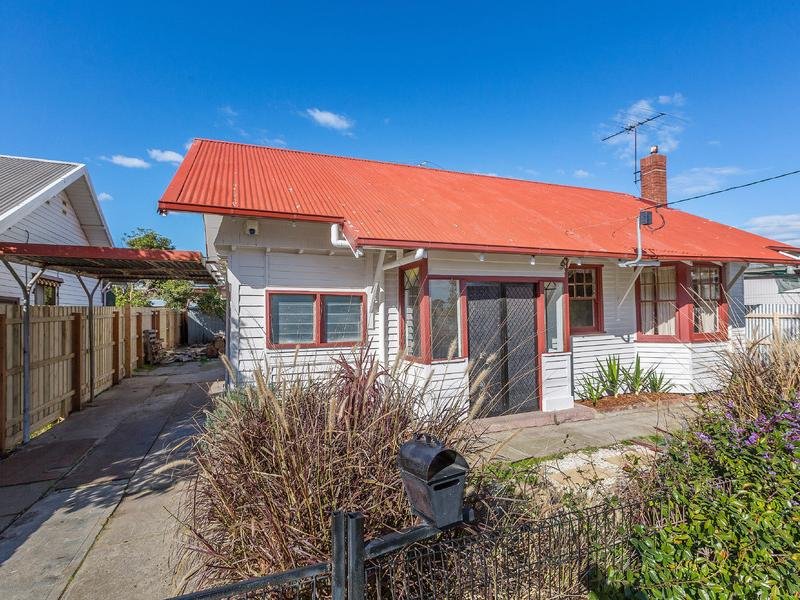 17 Banool Avenue YARRAVILLE
