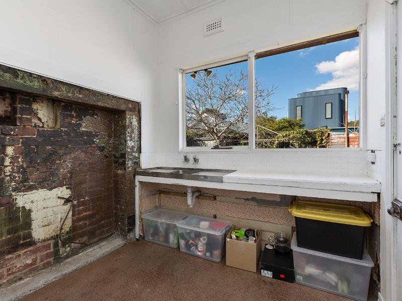 17 Banool Avenue YARRAVILLE