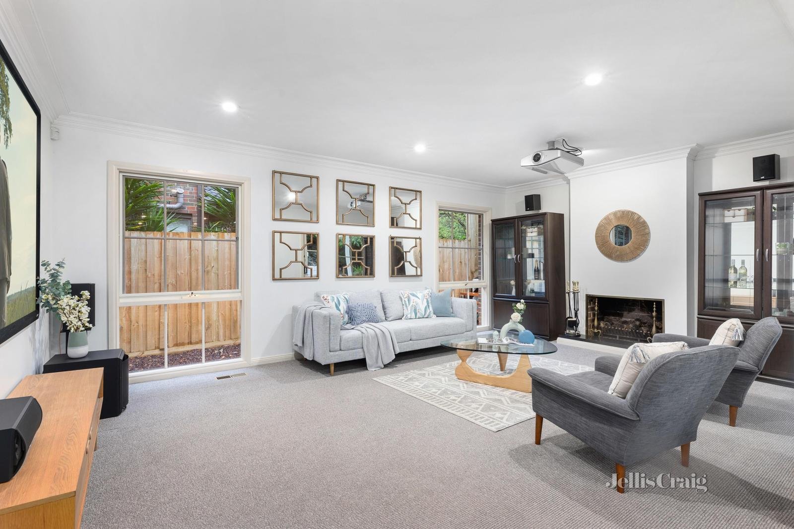 17 Baradine Terrace, Donvale image 4