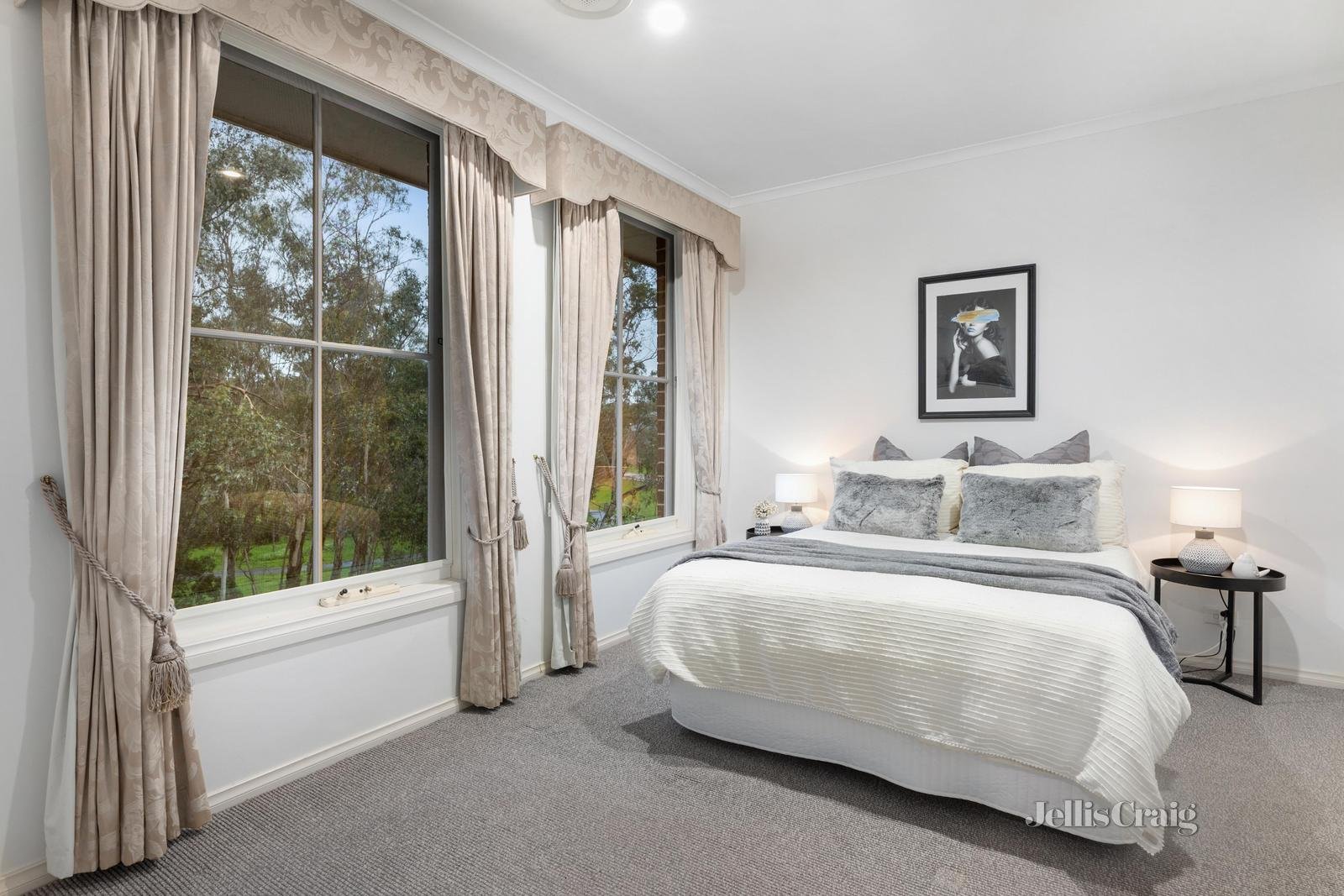 17 Baradine Terrace, Donvale image 9