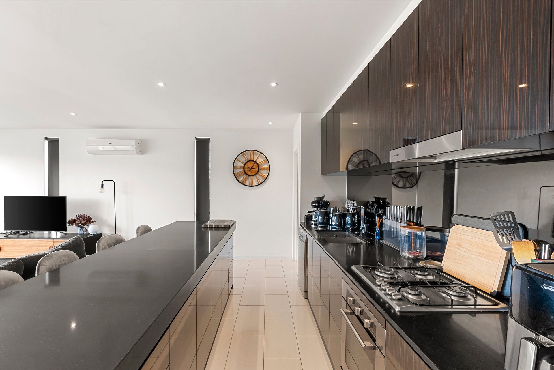 17 Bardaster Boulevard, Chirnside Park image 3