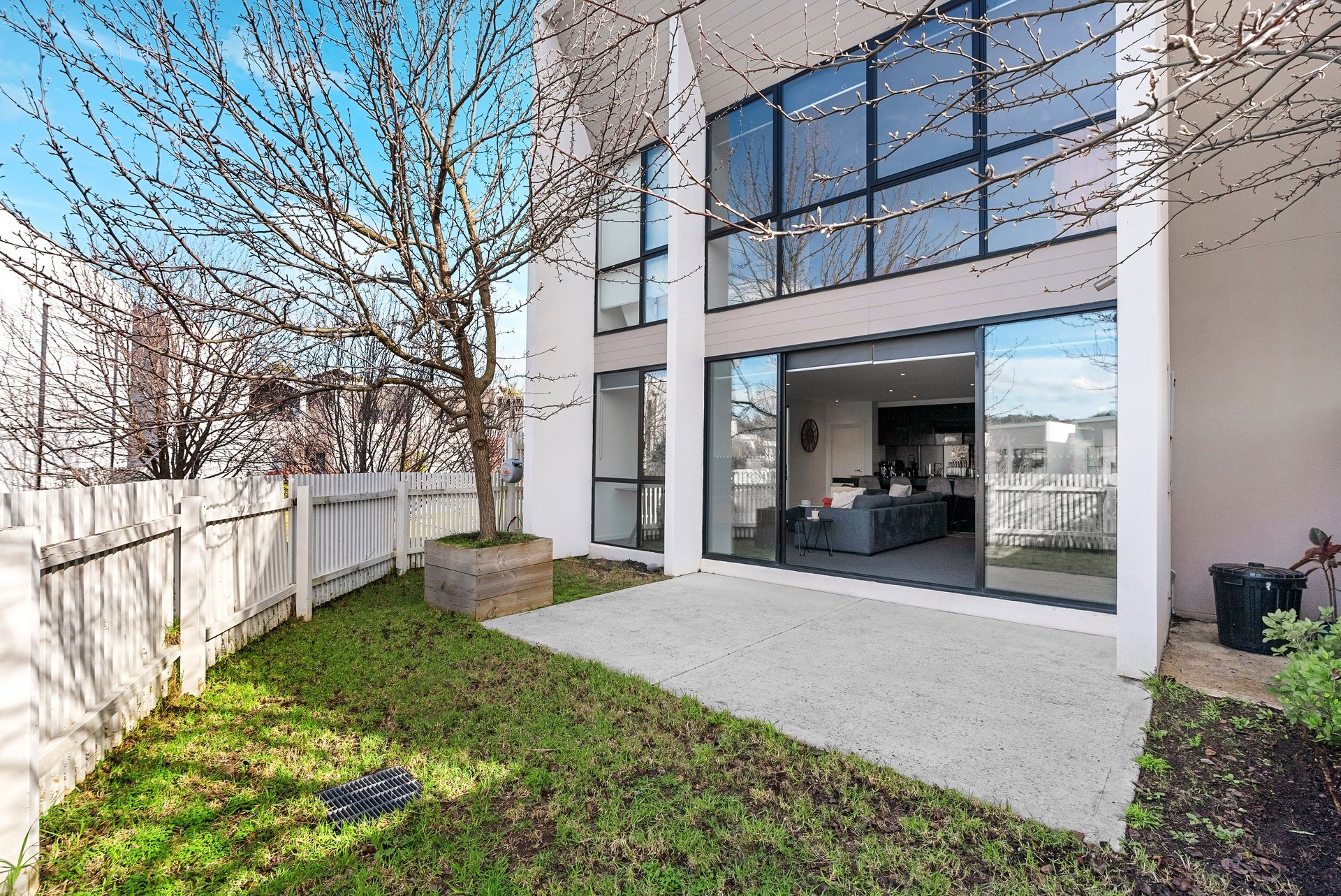 17 Bardaster Boulevard, Chirnside Park image 6