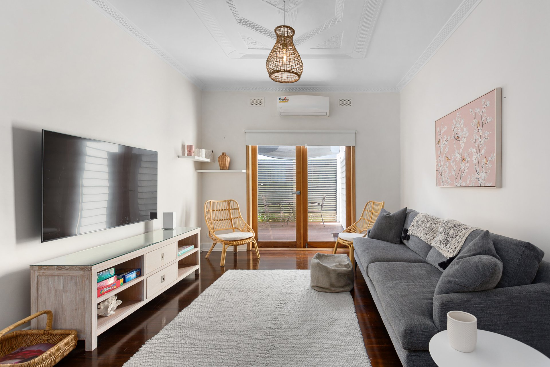 17 Barkala Street RYE