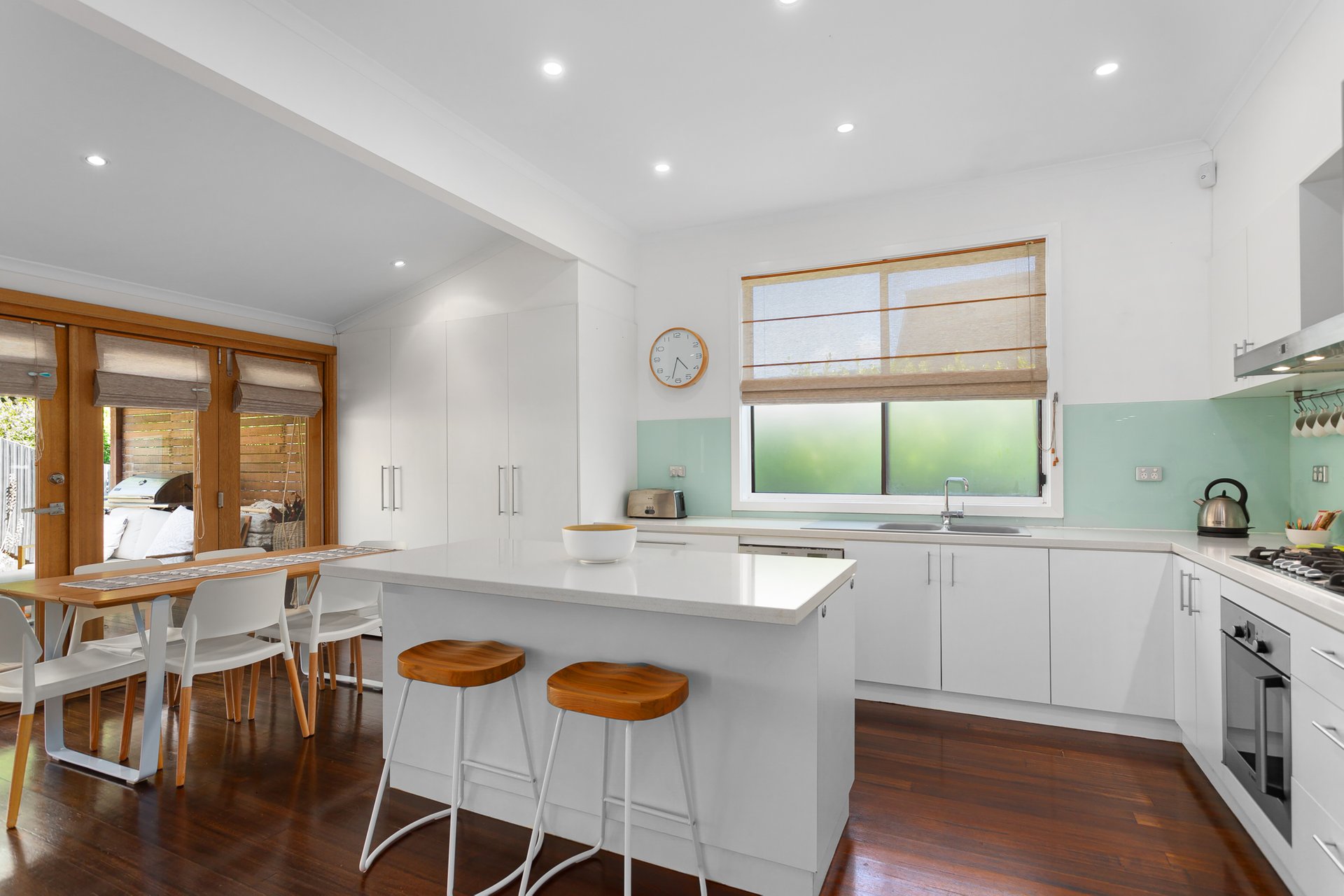 17 Barkala Street RYE