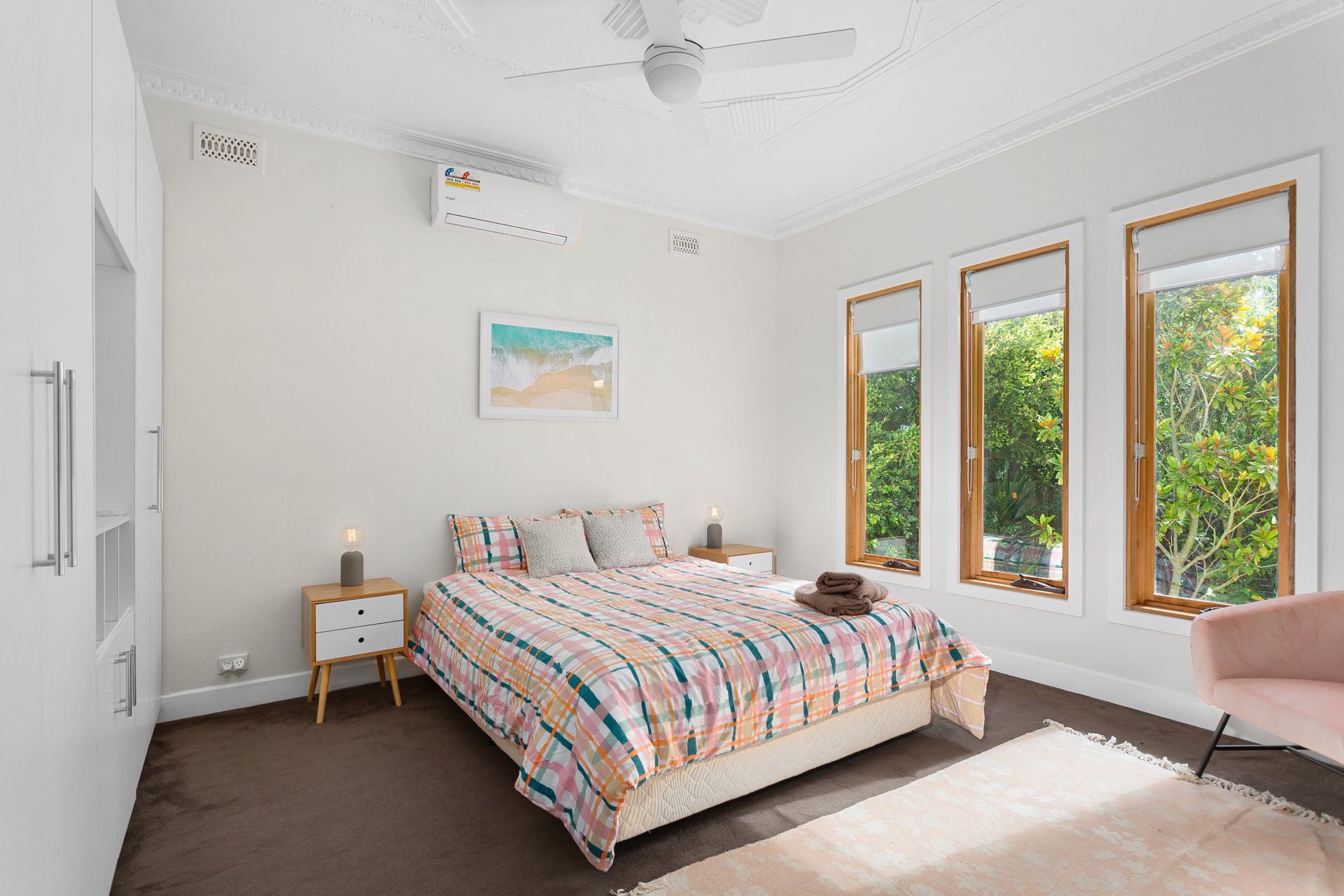 17 Barkala Street RYE