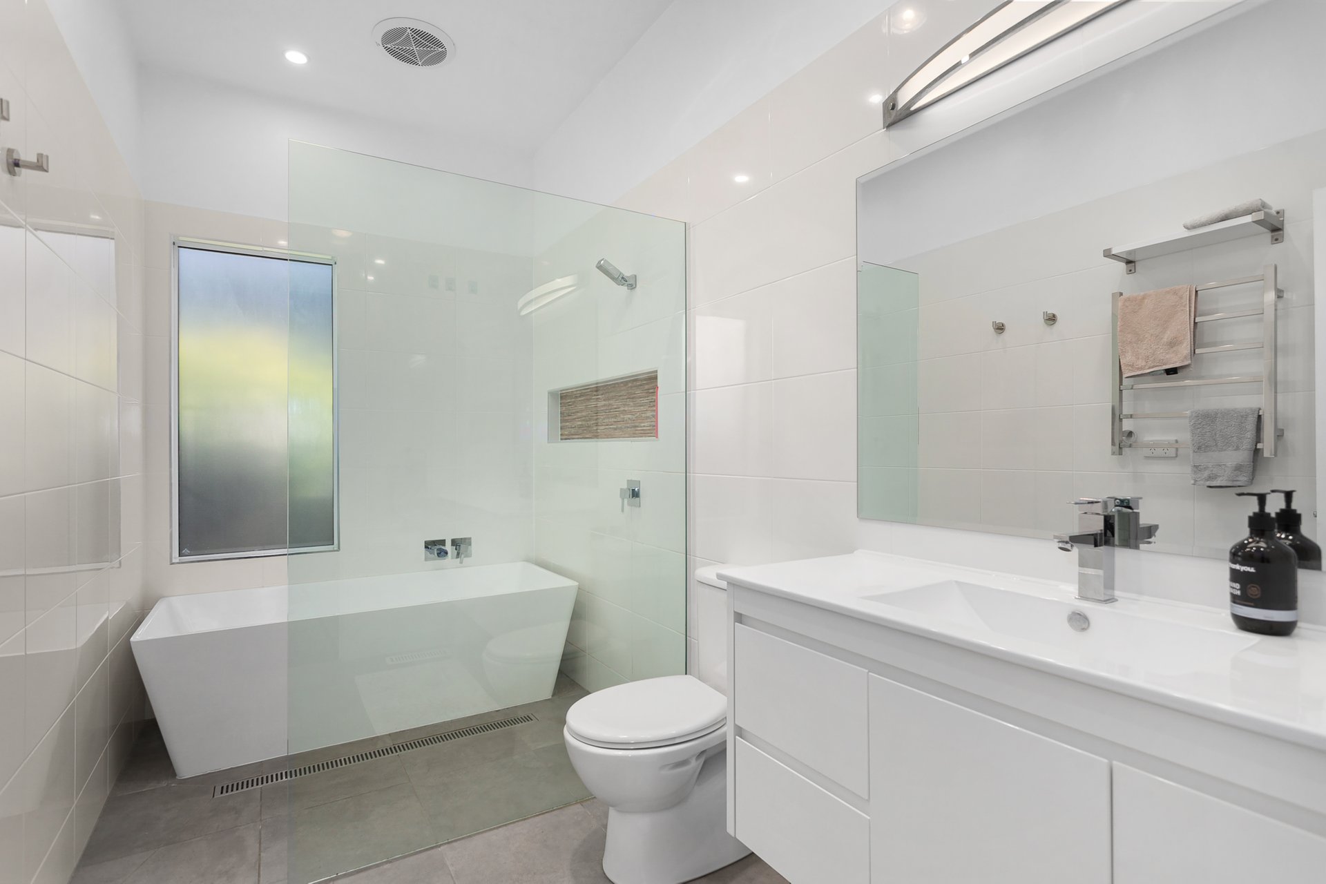 17 Barkala Street RYE