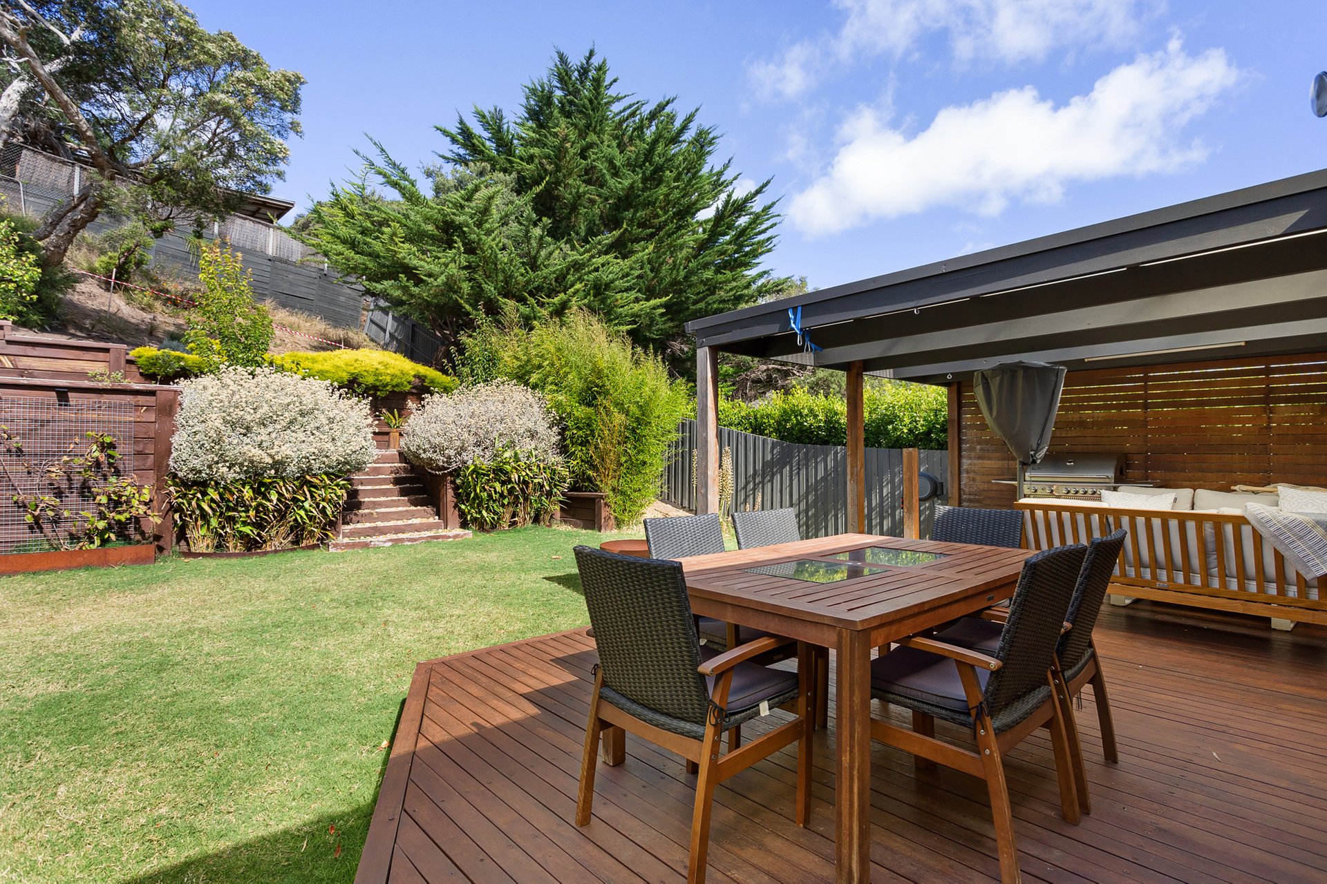 17 Barkala Street RYE