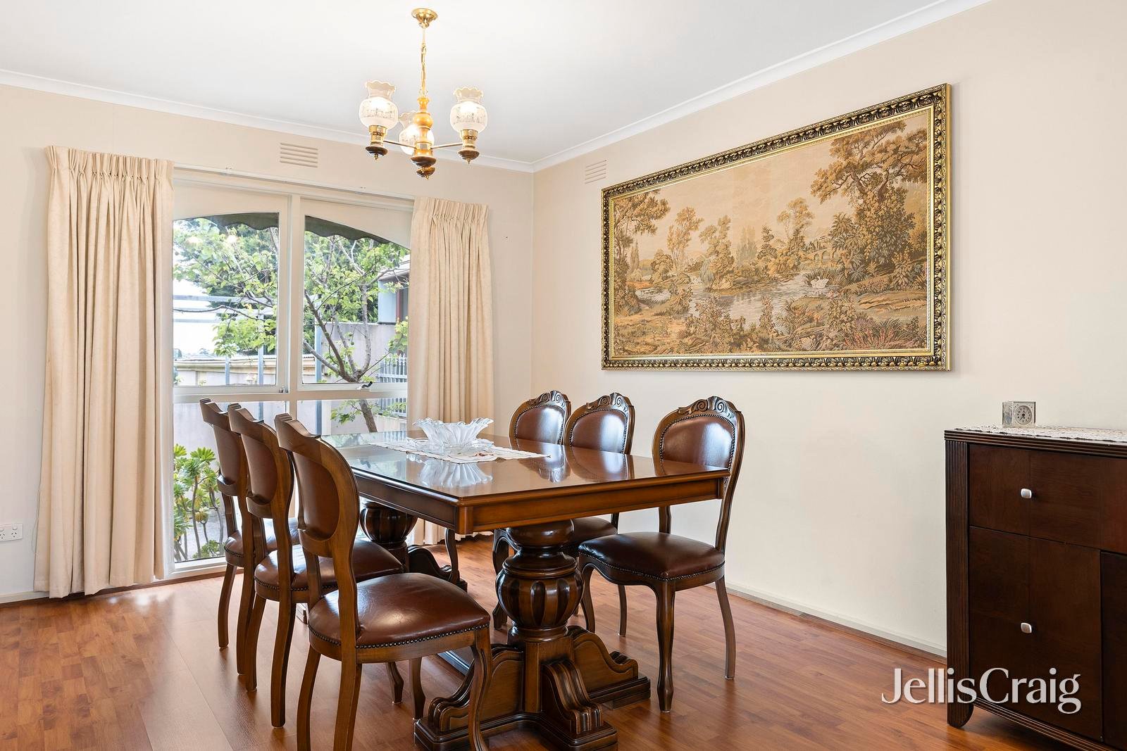 17 Barton Street, Doncaster East image 4