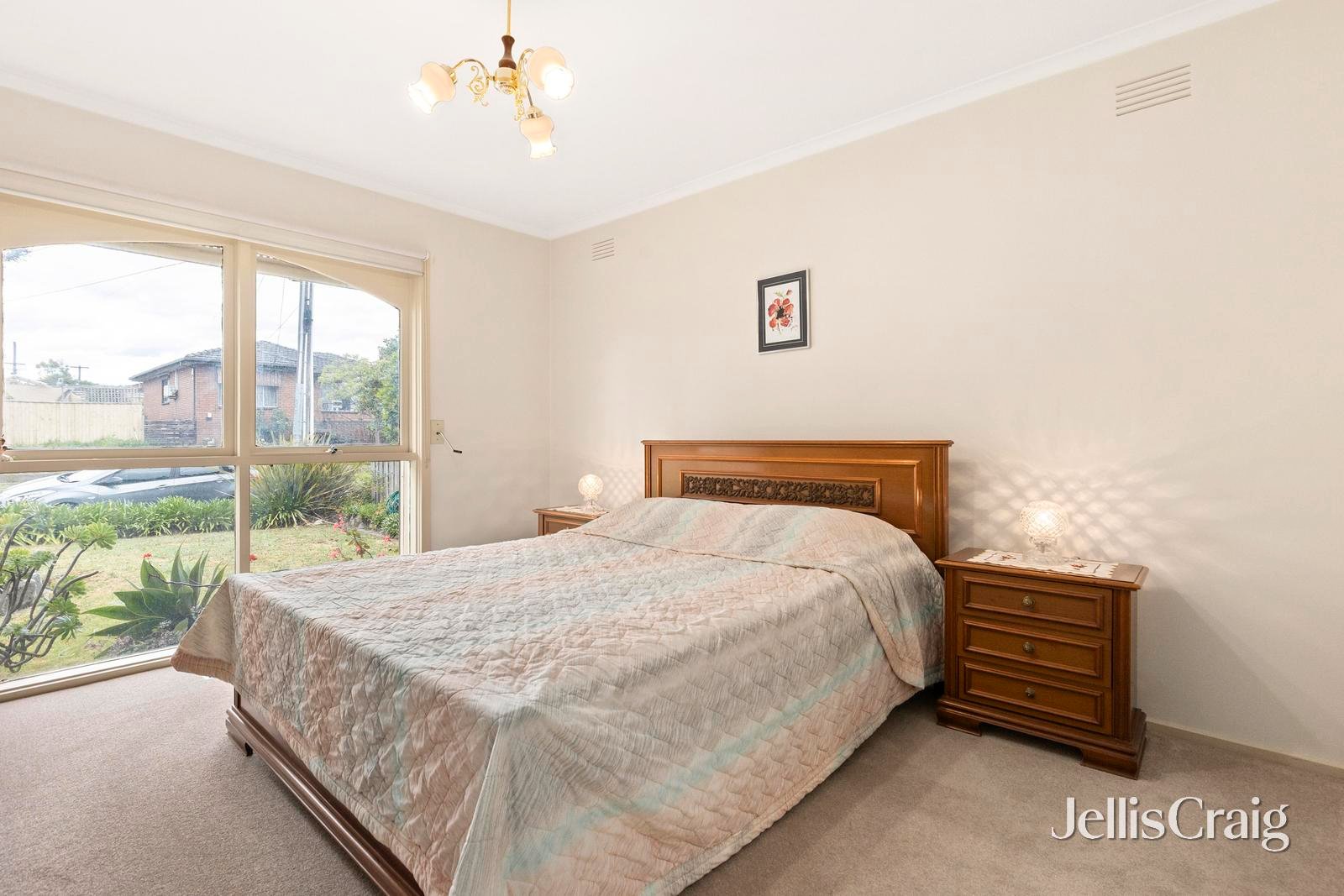 17 Barton Street, Doncaster East image 6