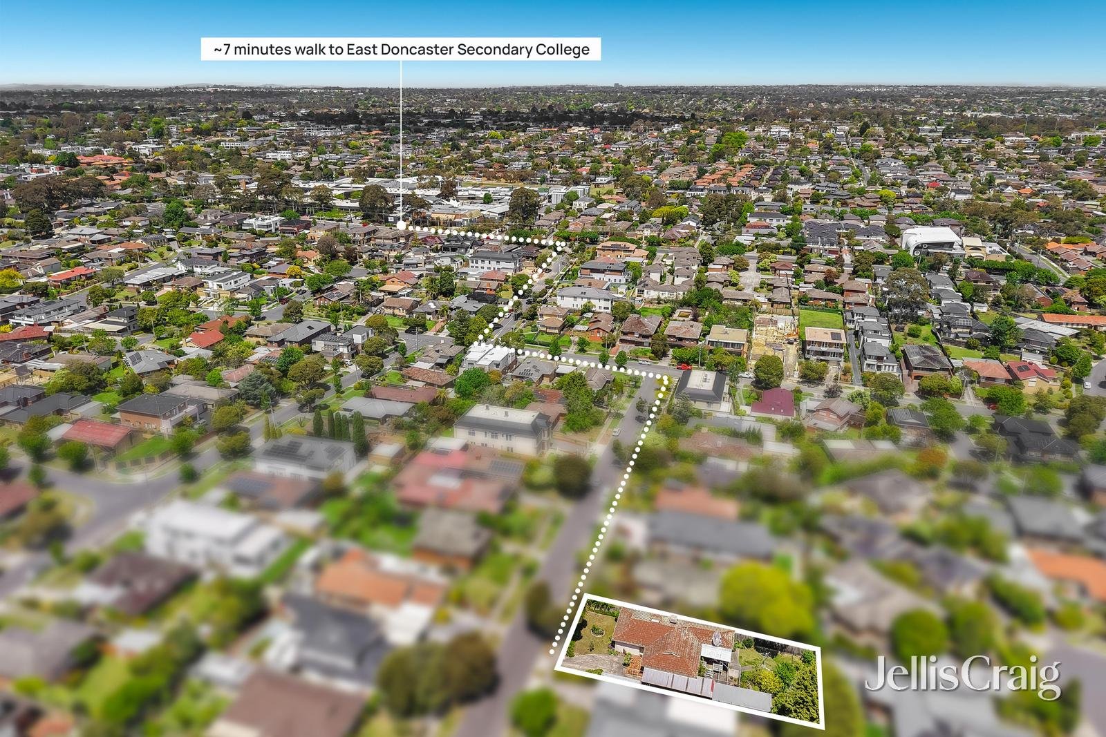 17 Barton Street, Doncaster East image 10