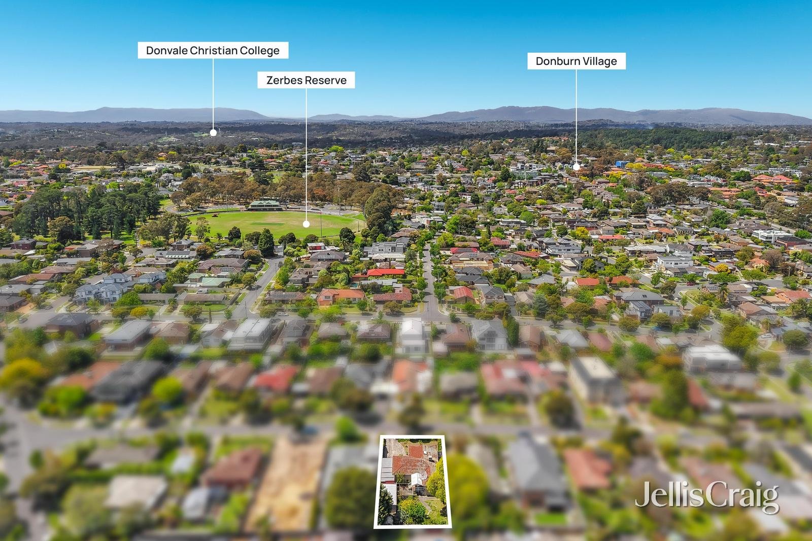 17 Barton Street, Doncaster East image 11