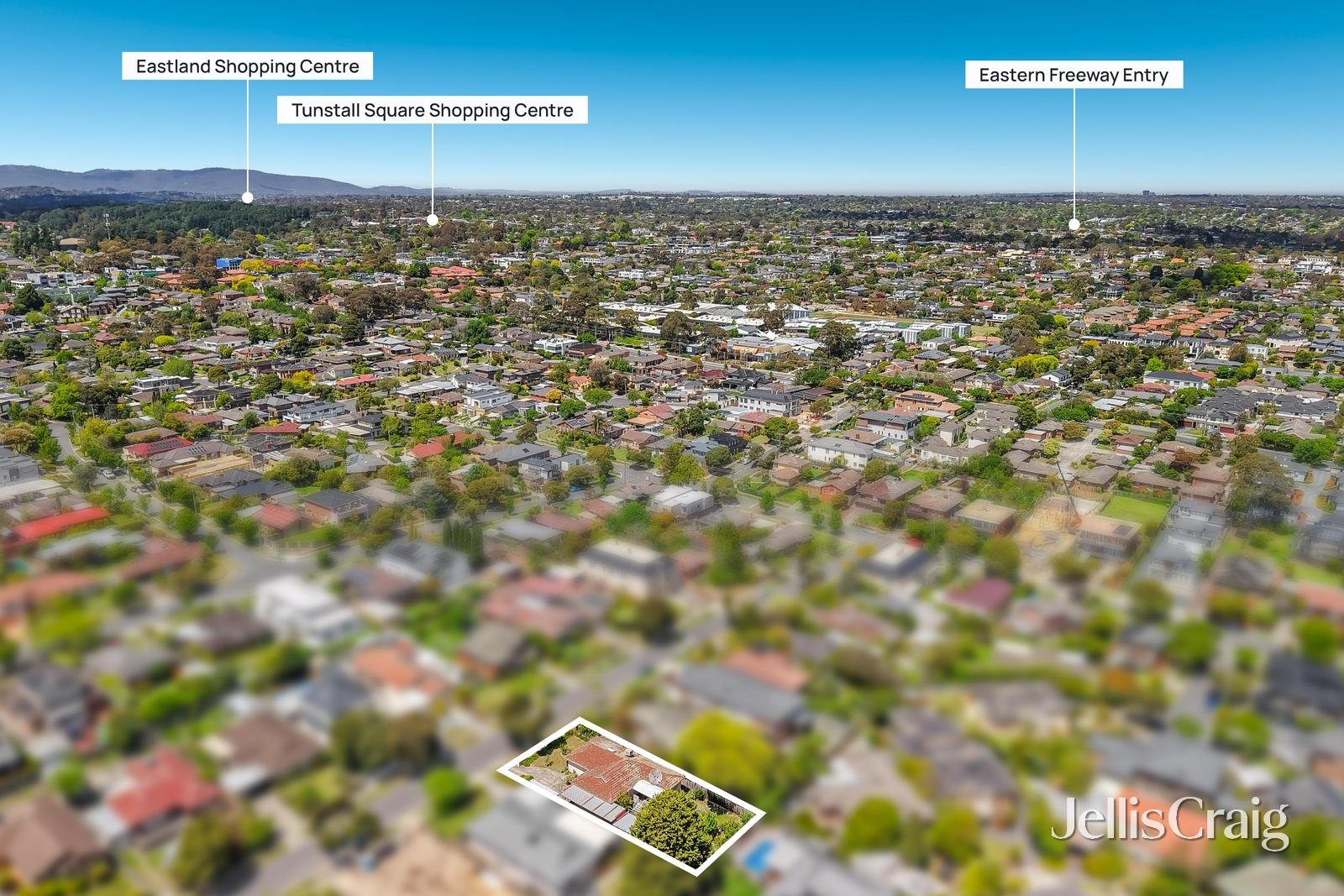 17 Barton Street, Doncaster East image 12