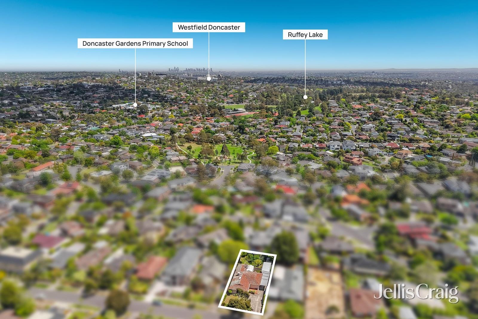 17 Barton Street, Doncaster East image 14