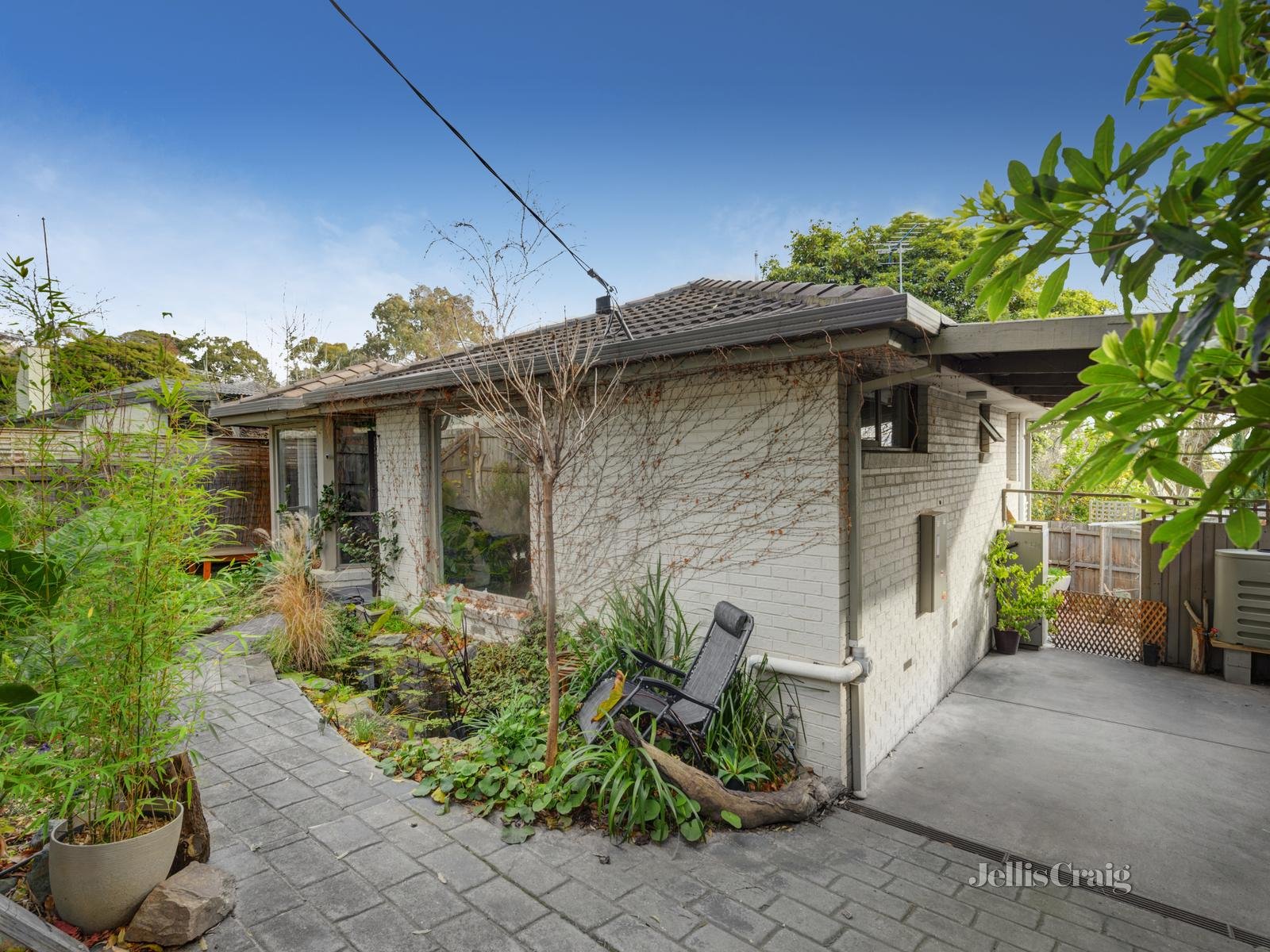 17 Bayley Grove, Doncaster image 1