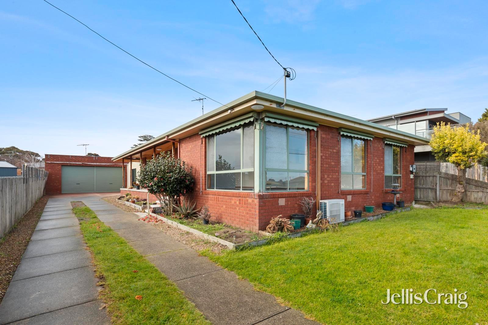 17 Beacon Point Road, Clifton&nbsp;Springs image 1