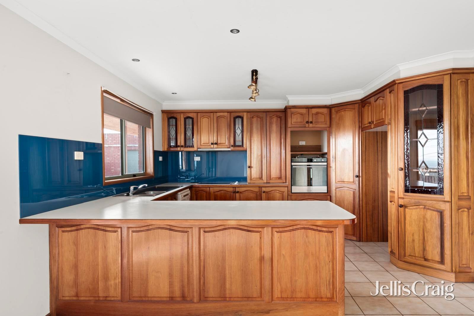 17 Beacon Point Road, Clifton&nbsp;Springs image 2