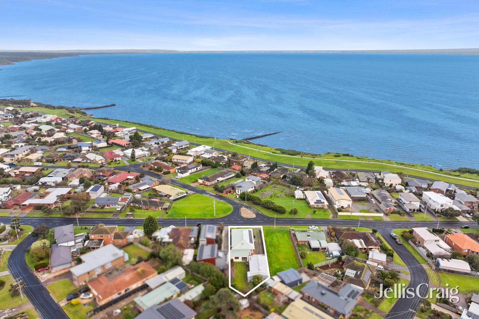 17 Beacon Point Road, Clifton&nbsp;Springs image 3