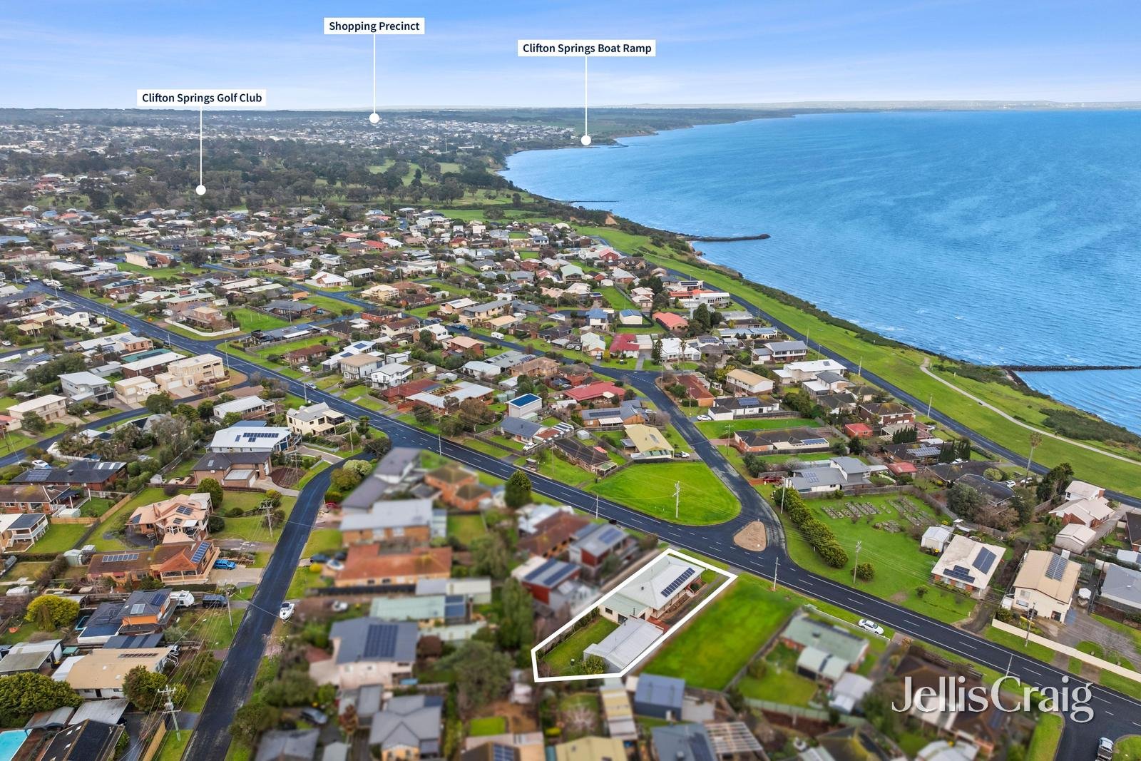 17 Beacon Point Road, Clifton&nbsp;Springs image 4