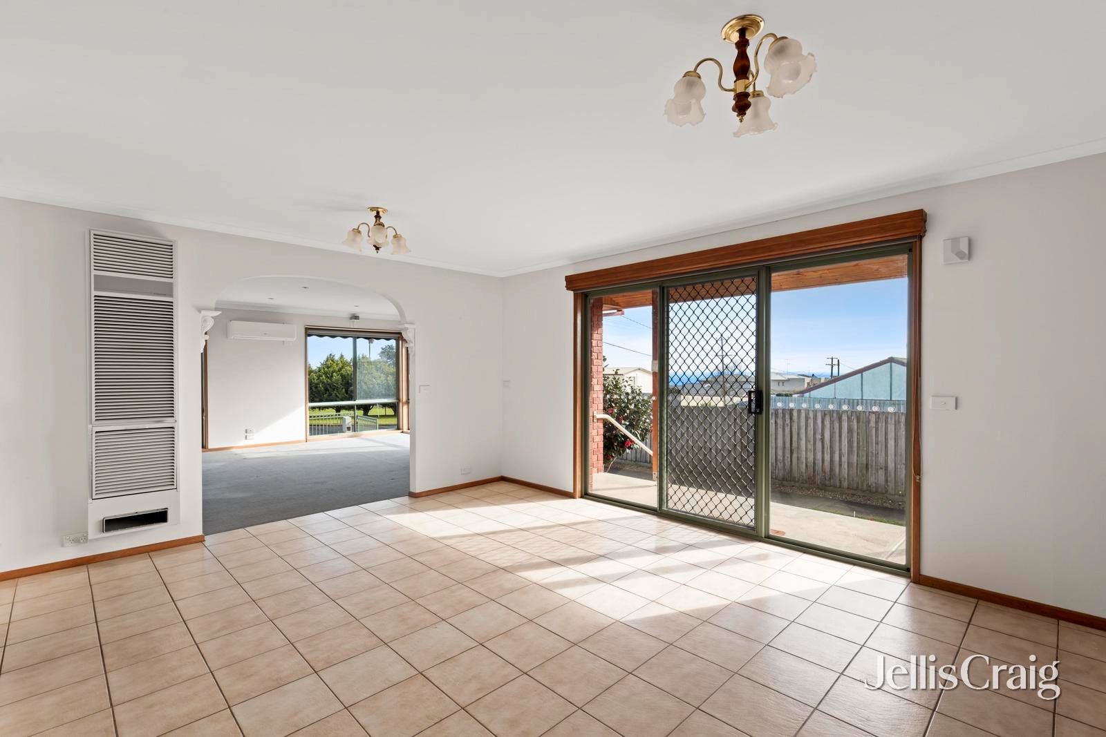 17 Beacon Point Road, Clifton&nbsp;Springs image 5