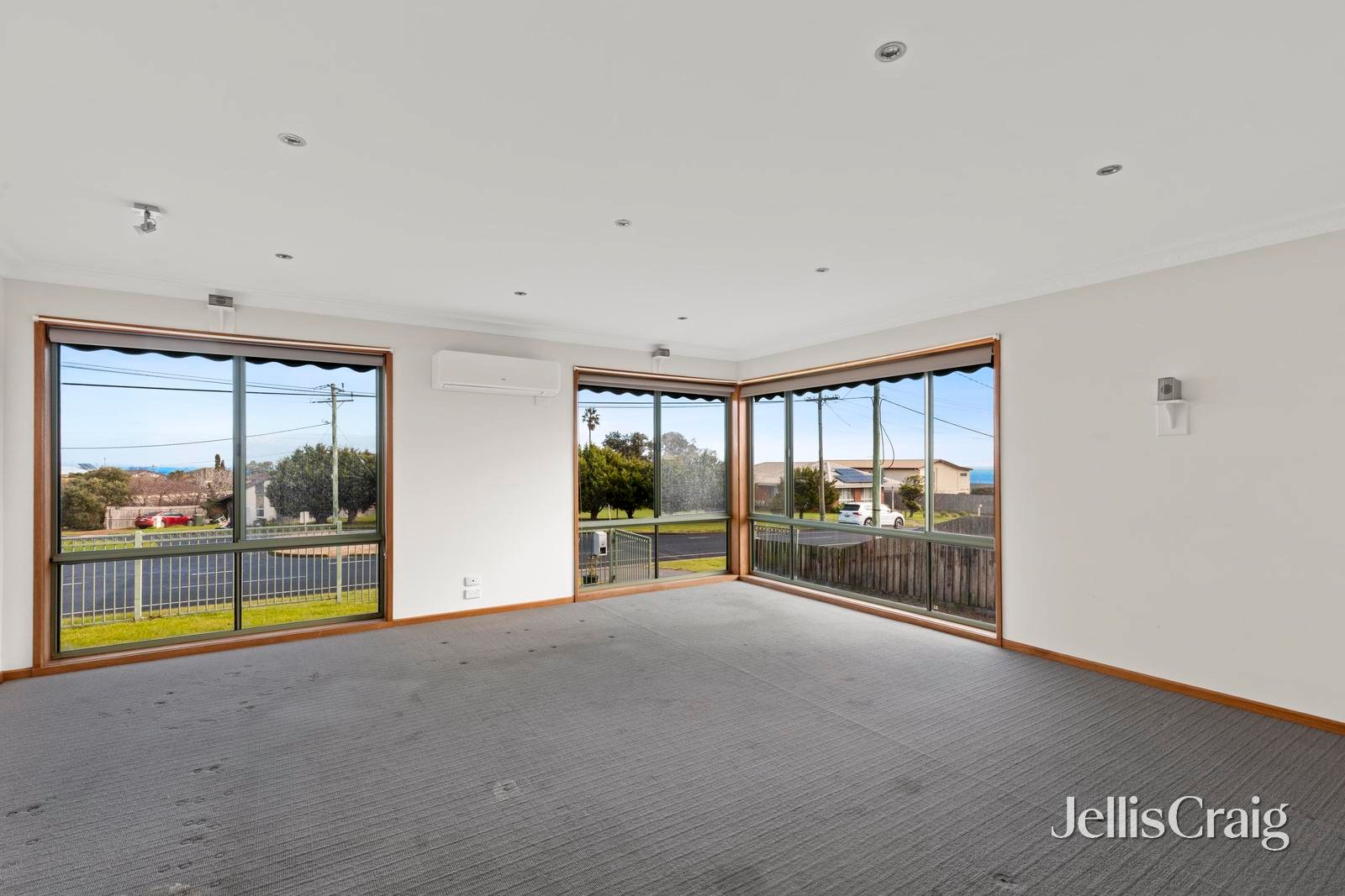 17 Beacon Point Road, Clifton&nbsp;Springs image 6