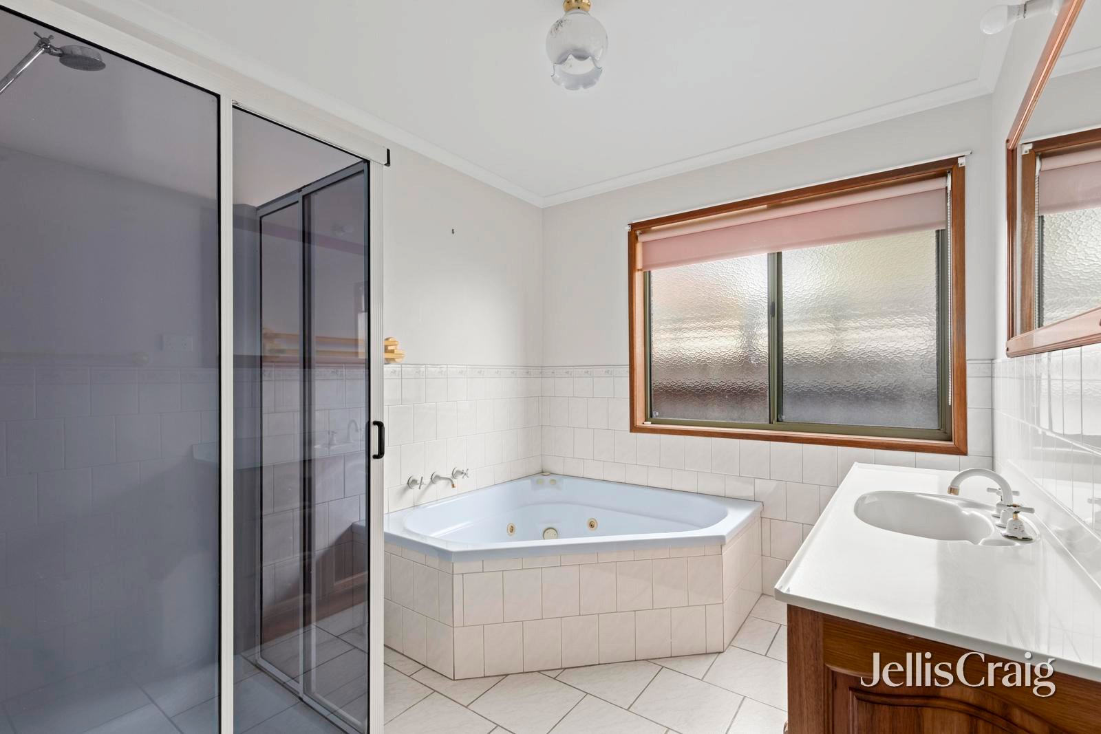17 Beacon Point Road, Clifton&nbsp;Springs image 7