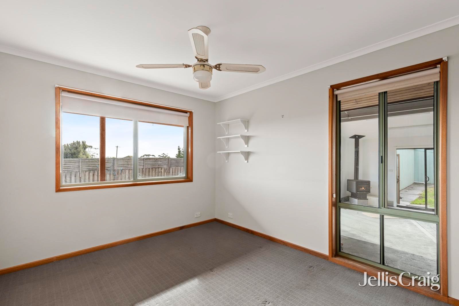 17 Beacon Point Road, Clifton&nbsp;Springs image 9