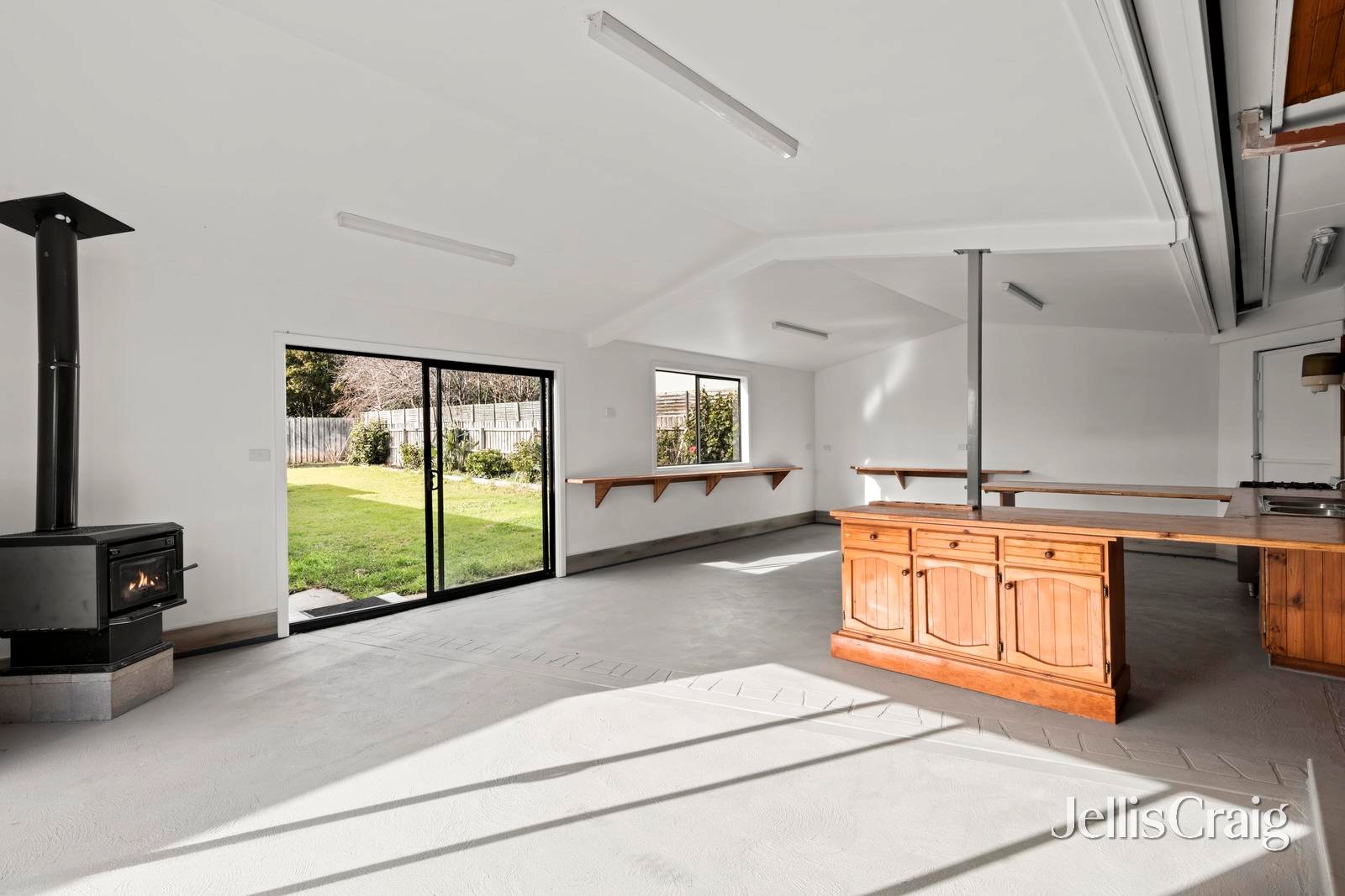 17 Beacon Point Road, Clifton&nbsp;Springs image 10